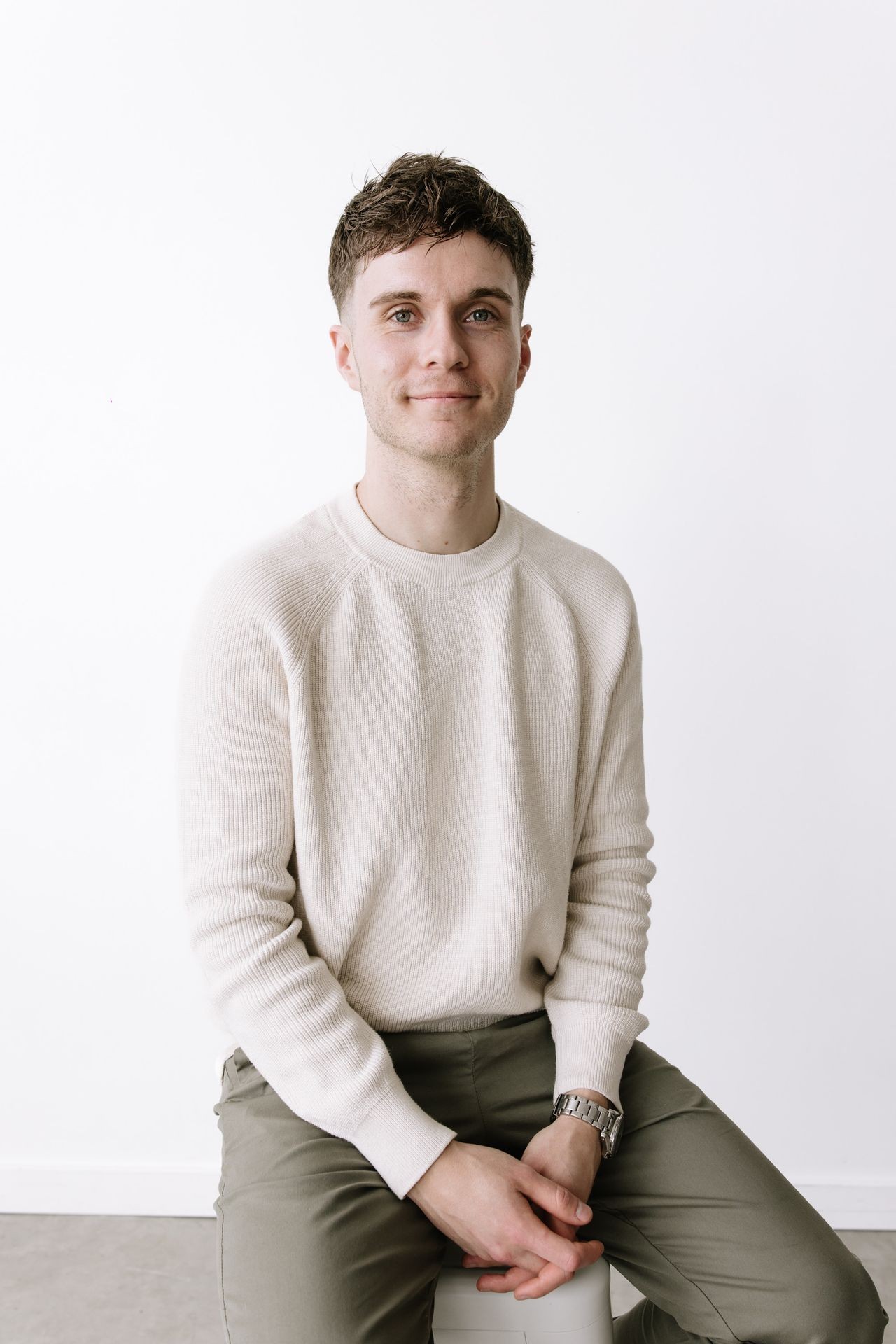 Austin Furber, CPA 
